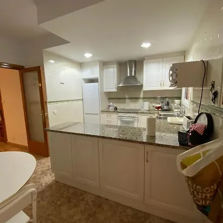 Spacious Torroella With Terrace * Torroella De Montgri